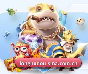龙虎斗游戏五大硬核板块，构建全景式体育生态（DragonTiger）
